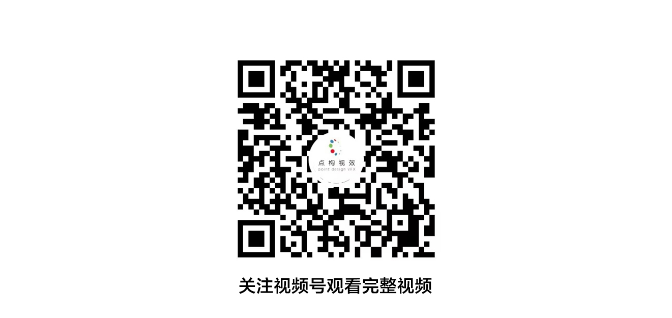 視頻號(hào)二維碼.jpg